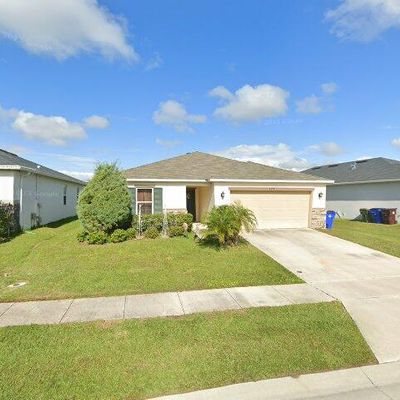 4555 Orchard Grove Rd, Saint Cloud, FL 34772