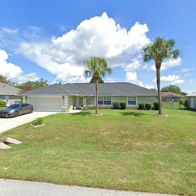 4557 Nw 31 St St, Ocala, FL 34482