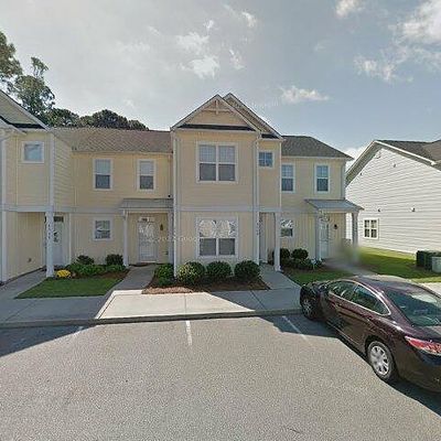 4564 Exuma Ln, Wilmington, NC 28412