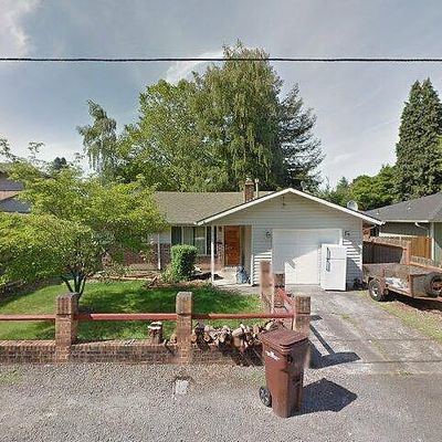 4567 Se White Lake Rd, Portland, OR 97222