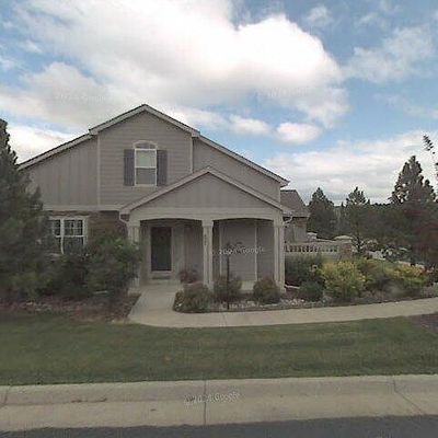 457 Clarendon Loop, Castle Pines, CO 80108