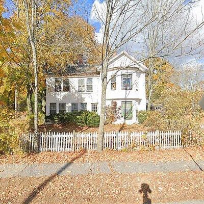 457 Patriots Rd, Templeton, MA 01468