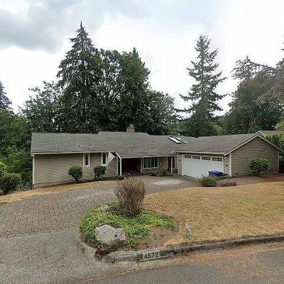 4572 144 Th Ave Se, Bellevue, WA 98006