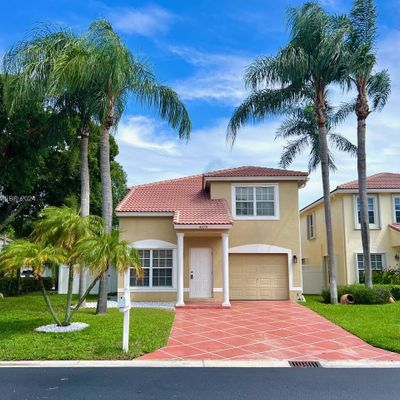 4579 Concordia Ln, Boynton Beach, FL 33436