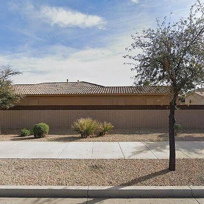 4590 N 153 Rd Ave, Goodyear, AZ 85395