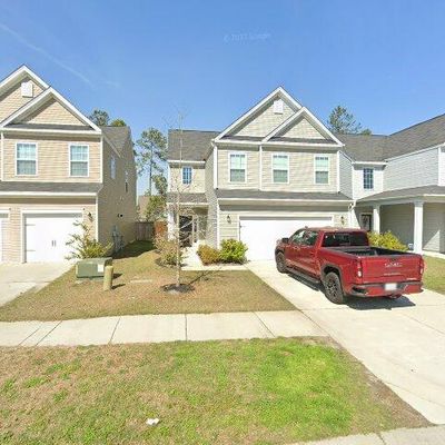 459 Whispering Breeze Ln, Summerville, SC 29486