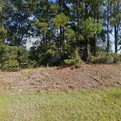 4592 N River Rd, Waycross, GA 31503