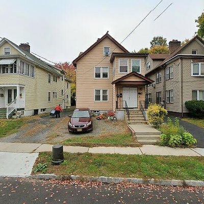 46 James St, Montclair, NJ 07042