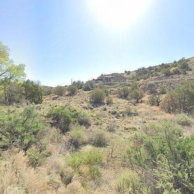 46 Road 5085, Bloomfield, NM 87413