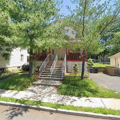 46 Roosevelt Ave, Plainfield, NJ 07060