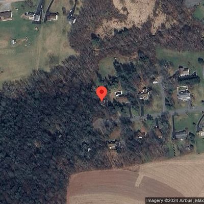 460 Quail Ln, Cogan Station, PA 17728