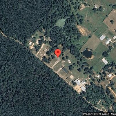 460 Ritchey Rd, Coldspring, TX 77331