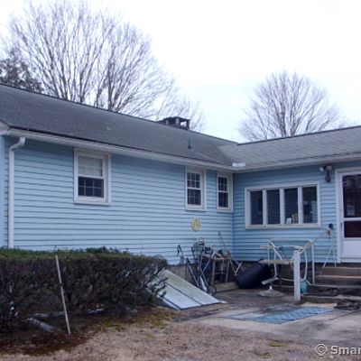 460 Winthrop Rd, Deep River, CT 06417