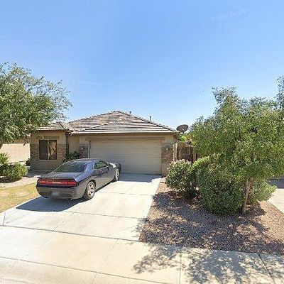 46001 W Tucker Rd, Maricopa, AZ 85139