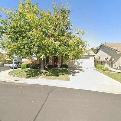 4601 Bosal Ct, Elk Grove, CA 95758