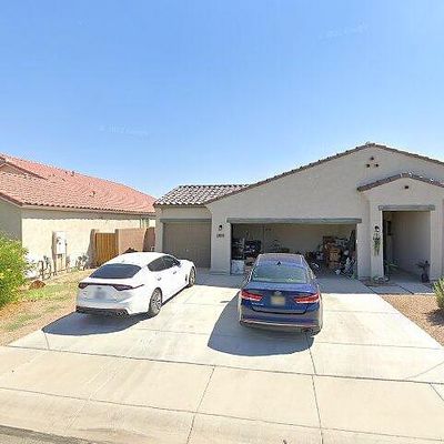 46029 W Keller Dr, Maricopa, AZ 85139