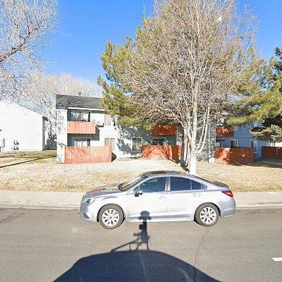 4604 Neil Rd #102, Reno, NV 89502