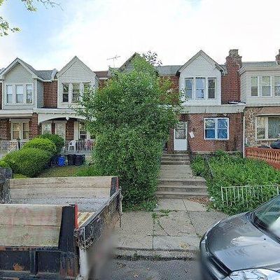 4606 Ella St Unit 0, Philadelphia, PA 19120