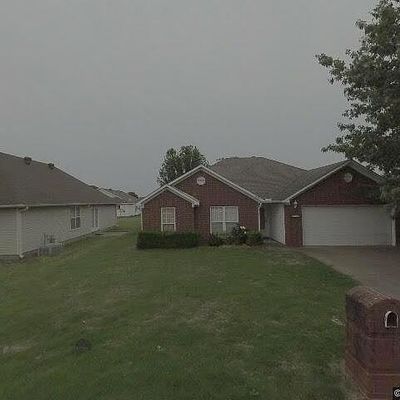 4608 Jeri Cv, Jonesboro, AR 72404