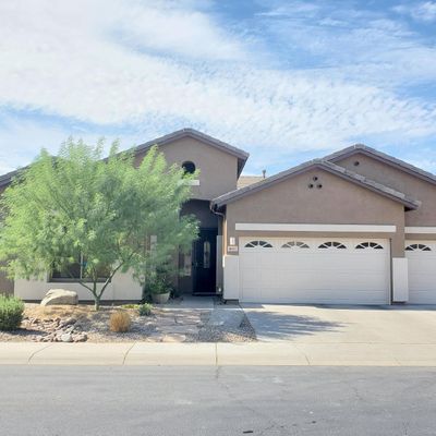 4607 W Paseo Way, Laveen, AZ 85339