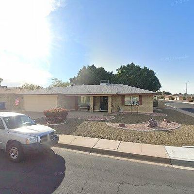 4609 E Emerald Ave, Mesa, AZ 85206