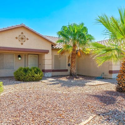 4609 N 85 Th Ave, Phoenix, AZ 85037