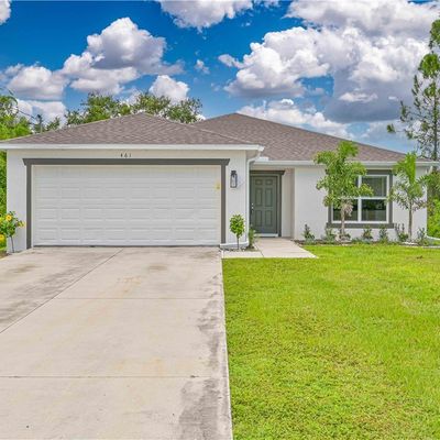 461 Windermere Dr, Lehigh Acres, FL 33972