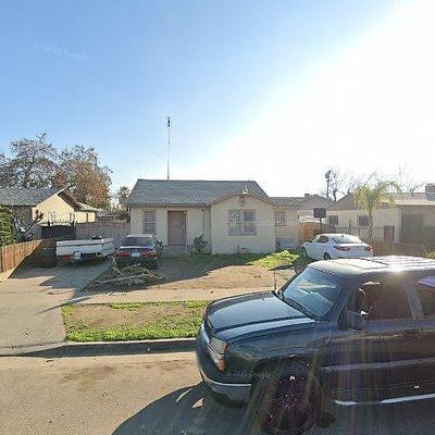 4612 E Lane Ave, Fresno, CA 93702