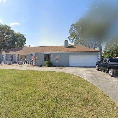 4615 Kings Point Ct, Lakeland, FL 33813