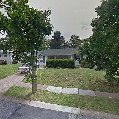 4619 Surrey Rd, Harrisburg, PA 17109