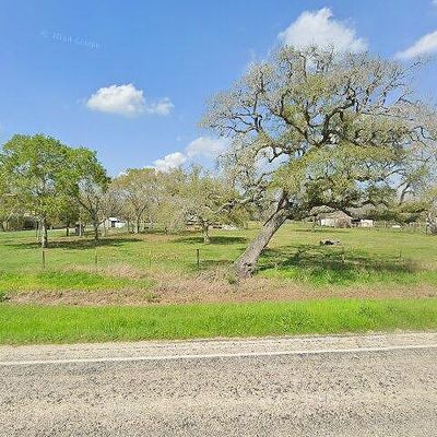 4619 Fm 1096 Rd, Boling, TX 77420