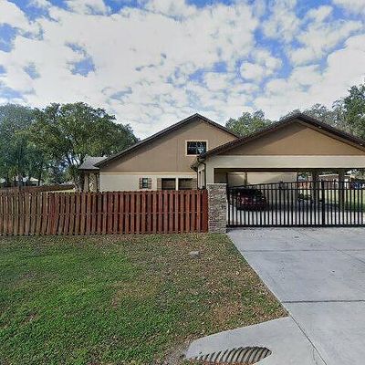 4620 Durant Rd, Valrico, FL 33596