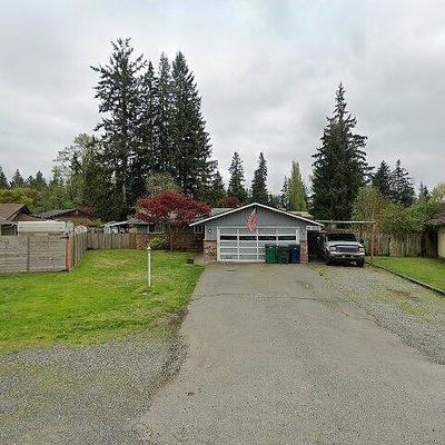 4622 130 Th Pl Ne, Marysville, WA 98271