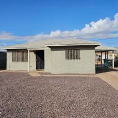 4622 S 21 St St, Phoenix, AZ 85040