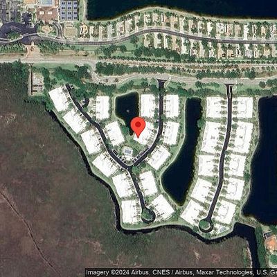 4625 Hawks Nest Dr #202, Naples, FL 34114