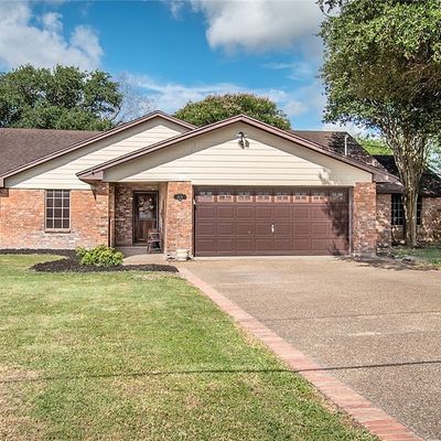 4629 Cornett Dr, Corpus Christi, TX 78410