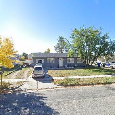 463 Canfield Dr, Ogden, UT 84404