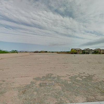 4632 W Dill Ave, Coolidge, AZ 85128