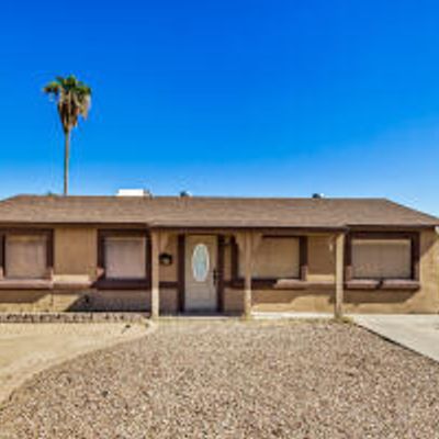 4635 N 80 Th Dr, Phoenix, AZ 85033