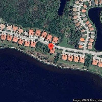 4648 Club Dr #20 102, Port Charlotte, FL 33953