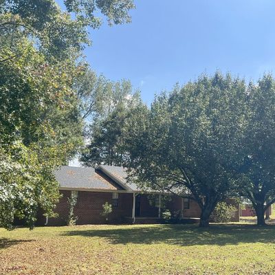 465 Cobb Rd, Arab, AL 35016