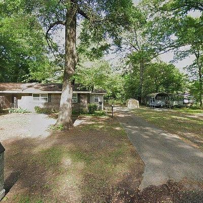 465 Pinecrest Rd, Prattville, AL 36067