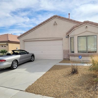 4653 Julesburg Dr, Las Vegas, NV 89139