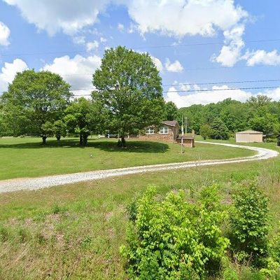 4652 Highway 231, Mc Ewen, TN 37101