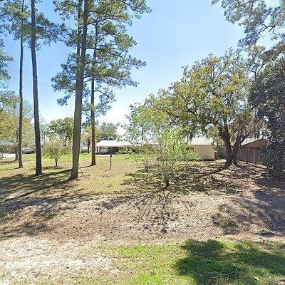 4658 Co Hwy #83 A, Freeport, FL 32439