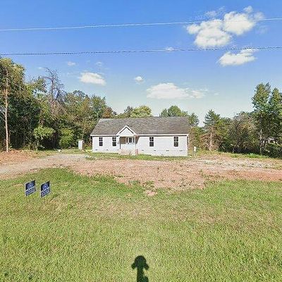 4656 Grooms Rd, Reidsville, NC 27320