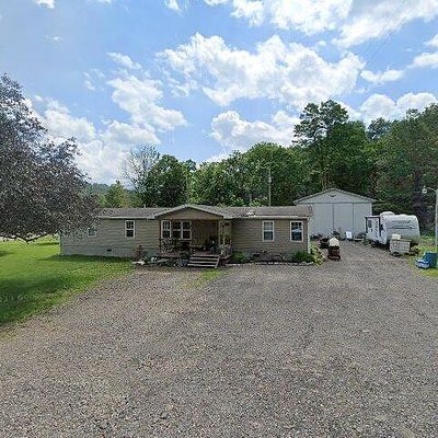 4659 Sopertown Rd # 4665, Columbia Cross Roads, PA 16914