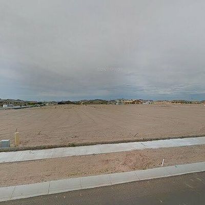 4658 S Eastern Run, Mesa, AZ 85212