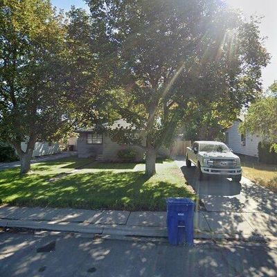 466 Polk St, Twin Falls, ID 83301