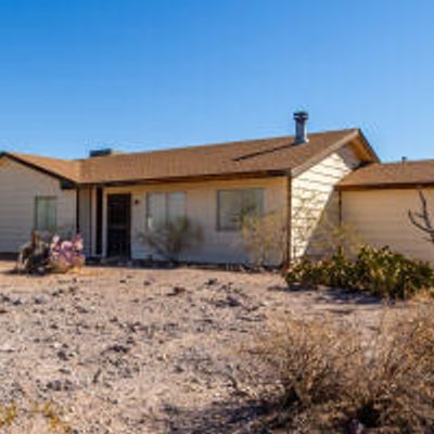 46635 N 15 Th Ave, New River, AZ 85087